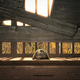 Illustration for article titled iThe Walking Dead/is Final Episode Is A Satisfying Endingem/em